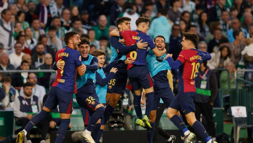 关于瓦伦西亚绝地反击罗马，费兰·托雷斯关键制胜的信息