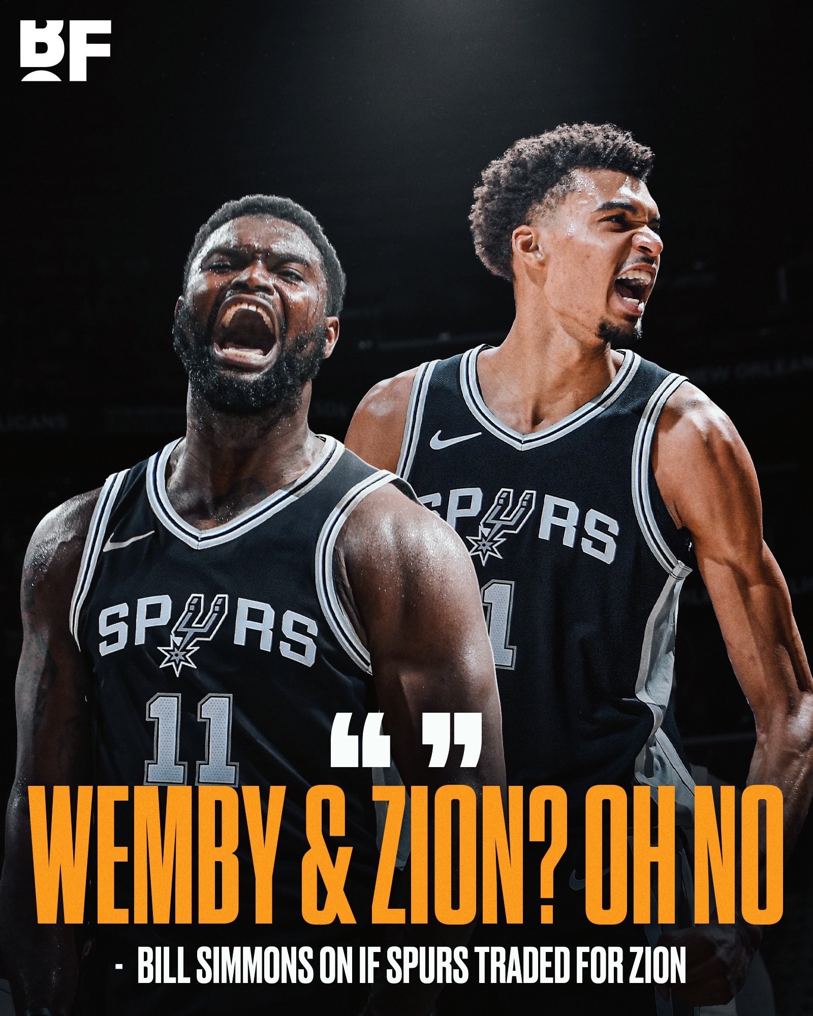 包含鹈鹕强势雄鹿,杰伦·布朗送出助攻的词条 包含鹈鹕强势雄鹿,杰伦·布朗送出助攻的词条