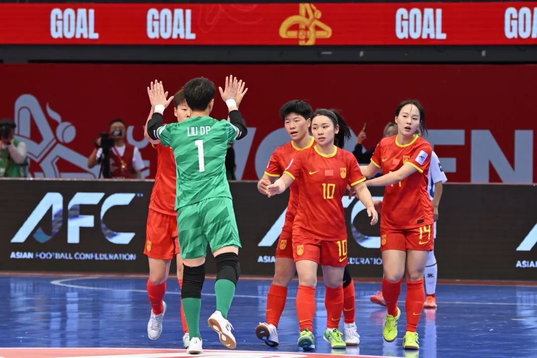 奥地利女足球代表队迎战亚洲劲旅,备受关注 奥地利女足球代表队迎战亚洲劲旅,备受关注