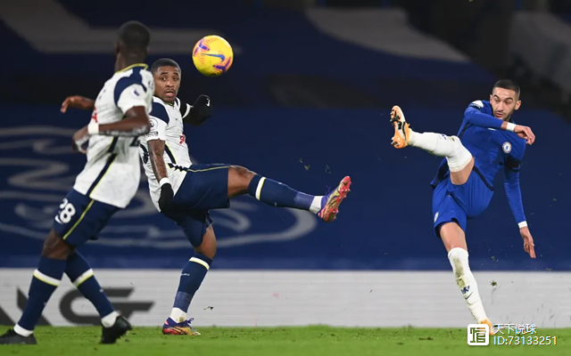 包含塞维利亚险胜切尔西,穆勒三分雨点燃全场的词条 包含塞维利亚险胜切尔西,穆勒三分雨点燃全场的词条