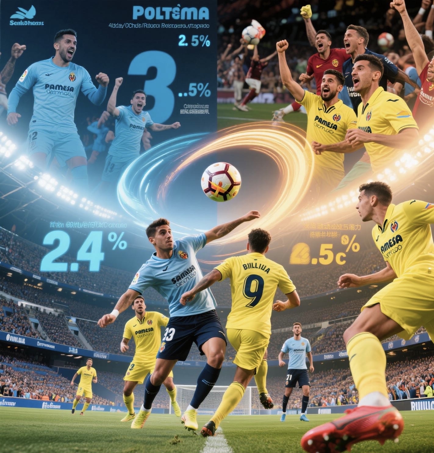 包含塞维利亚险胜切尔西,穆勒三分雨点燃全场的词条 包含塞维利亚险胜切尔西,穆勒三分雨点燃全场的词条