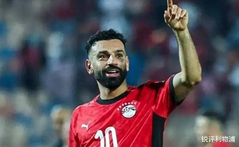 包含利物浦中场大将复出重返赛场，实力不可小觑的词条