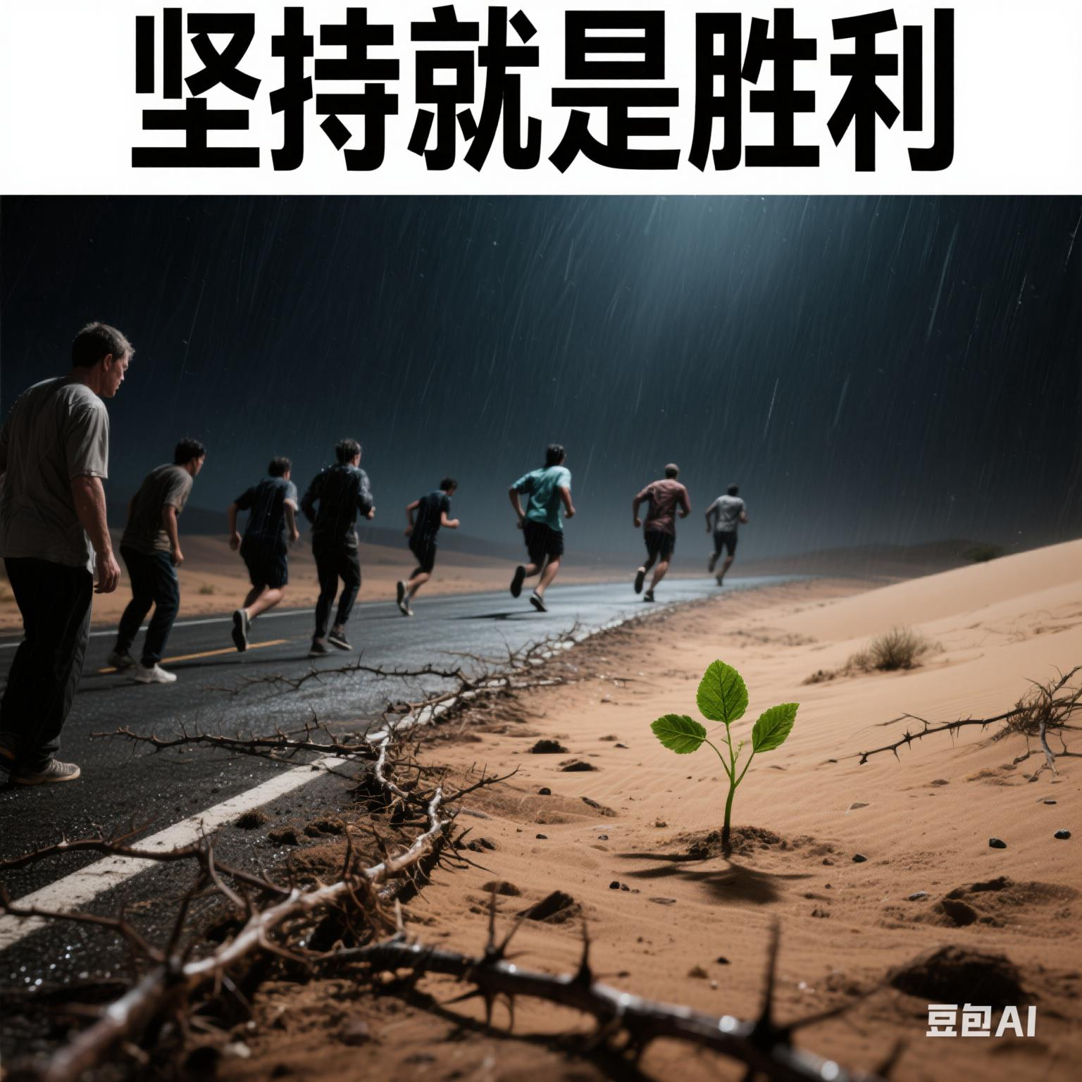 开云体育APP下载-顽强拼搏的运动员，终于获得自己想要的结果的简单介绍