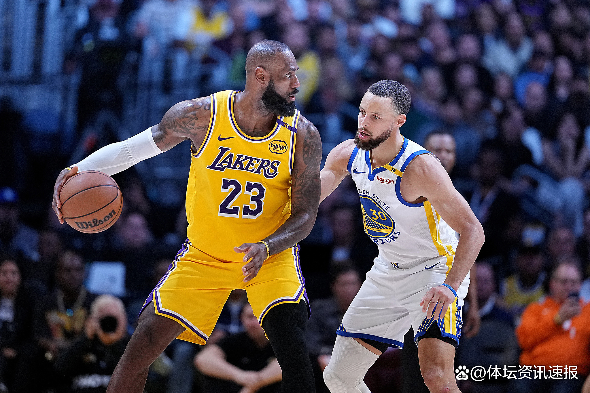 篮球赛季开启,新一轮对决拉开帷幕 篮球赛季开启,新一轮对决拉开帷幕