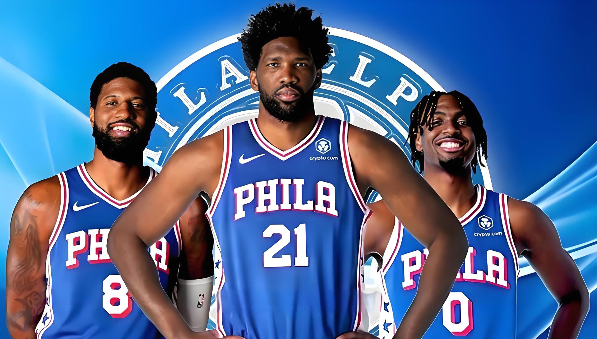 西班牙男篮血洗雄鹿B队，乔治爆发神勇的简单介绍