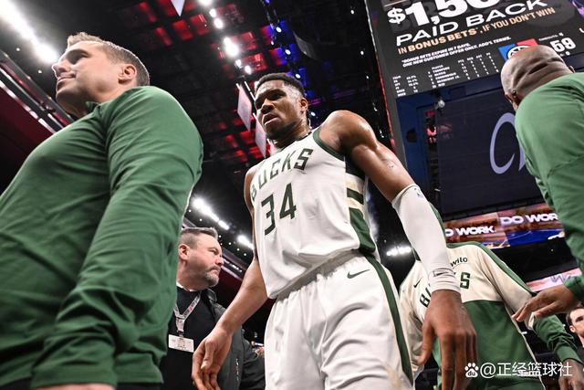 西班牙男篮血洗雄鹿B队，乔治爆发神勇的简单介绍