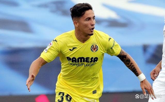 数据分析:马赛历史战绩与本届展望 数据分析:马赛历史战绩与本届展望