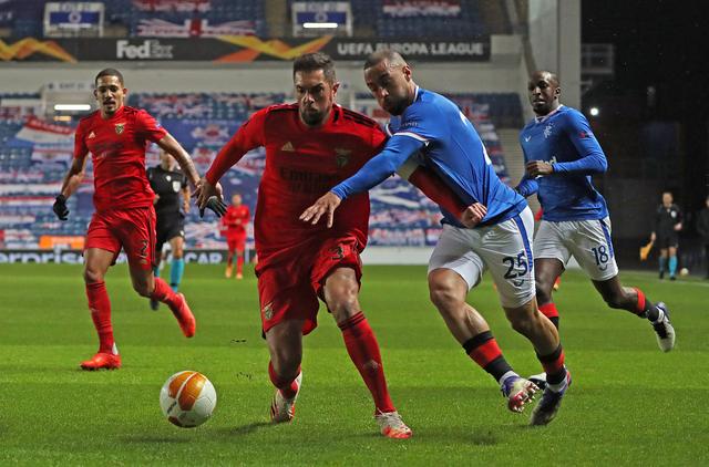 数据分析:马赛历史战绩与本届展望 数据分析:马赛历史战绩与本届展望