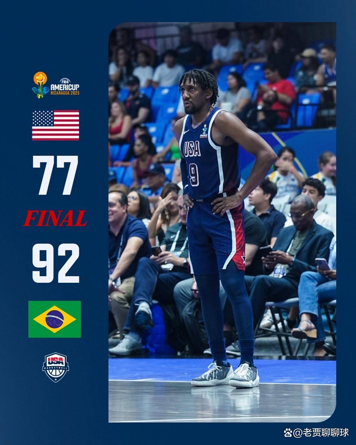 篮球热潮席卷南美洲,球迷热切期待新赛季的简单介绍 篮球热潮席卷南美洲,球迷热切期待新赛季的简单介绍