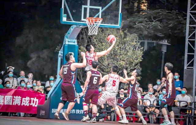 篮球热潮席卷南美洲,球迷热切期待新赛季的简单介绍 篮球热潮席卷南美洲,球迷热切期待新赛季的简单介绍