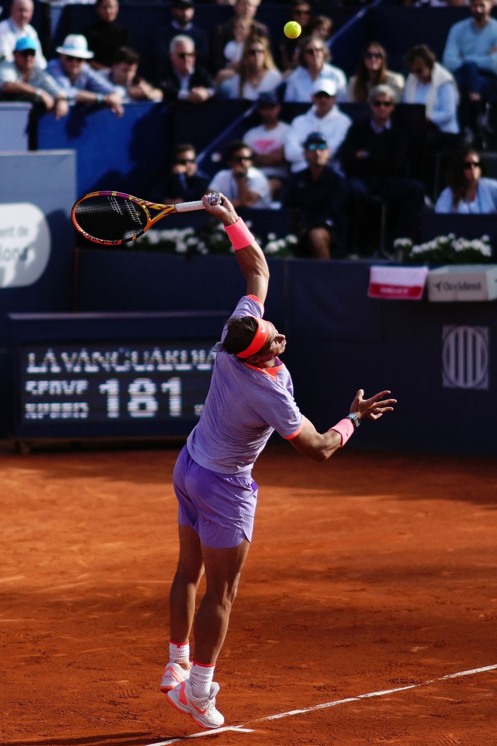 包含西班牙网球队血洗法国网球队,纳达尔爆发神勇的词条 包含西班牙网球队血洗法国网球队,纳达尔爆发神勇的词条