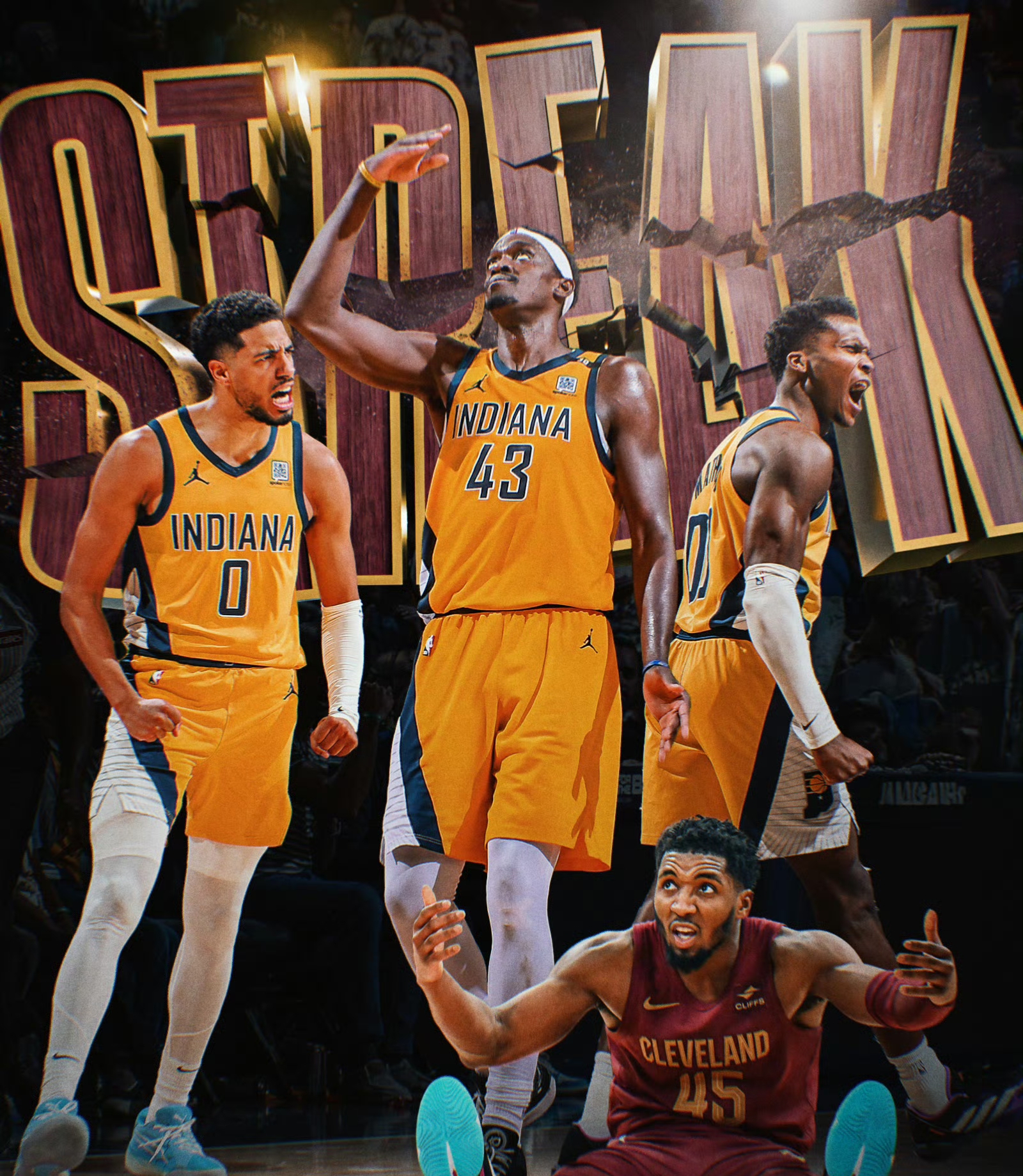 包含骑士老将:团队合作是我队获胜的关键的词条 包含骑士老将:团队合作是我队获胜的关键的词条