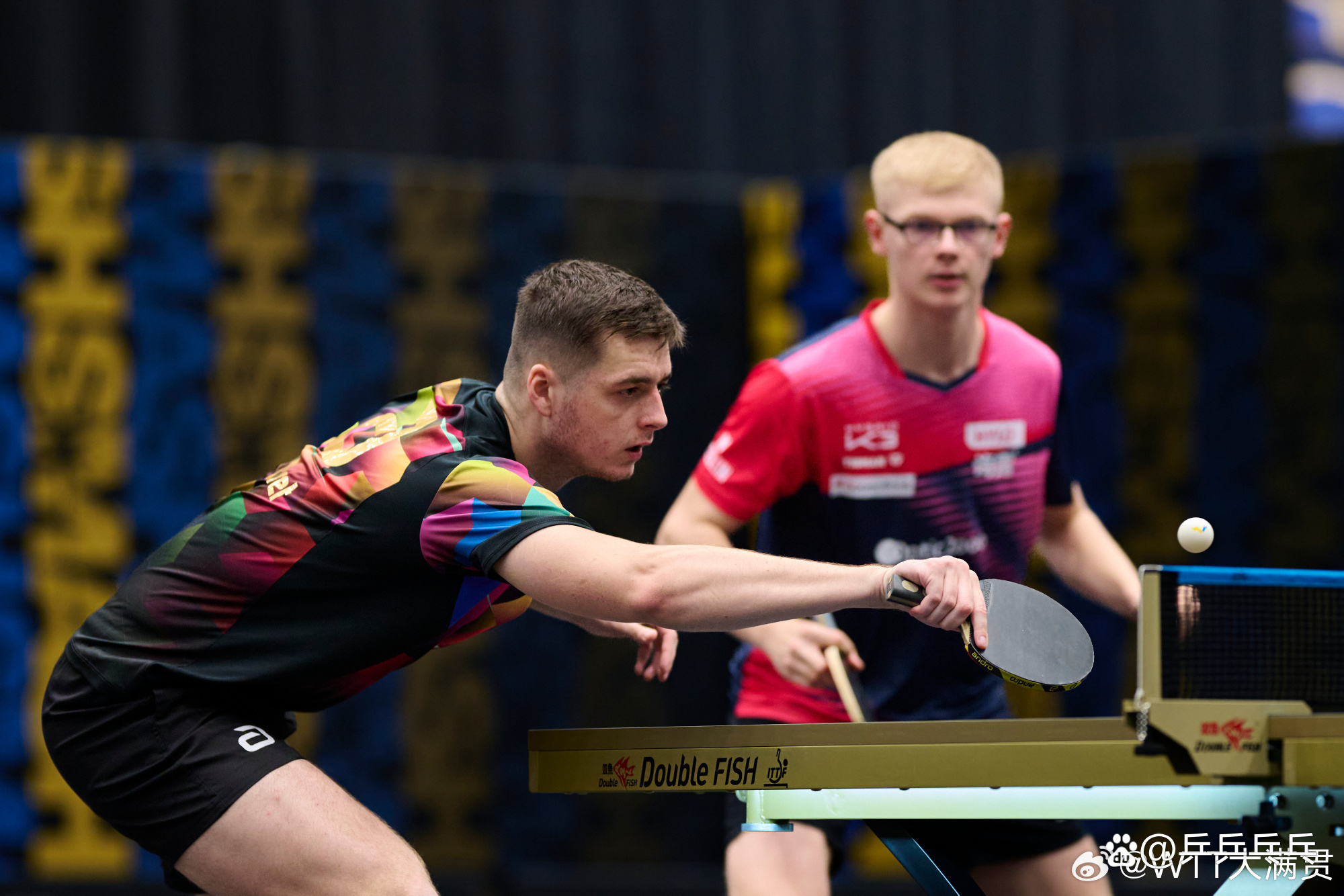 瑞典队在伤停补时阶段连进两球,大胜波兰晋级 瑞典队在伤停补时阶段连进两球,大胜波兰晋级