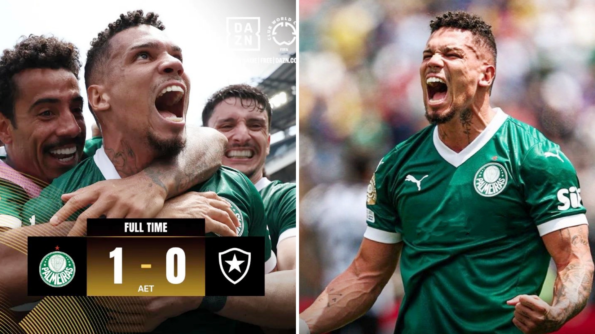 关于世俱杯前瞻：阿尔希拉尔与对手交锋看点的信息