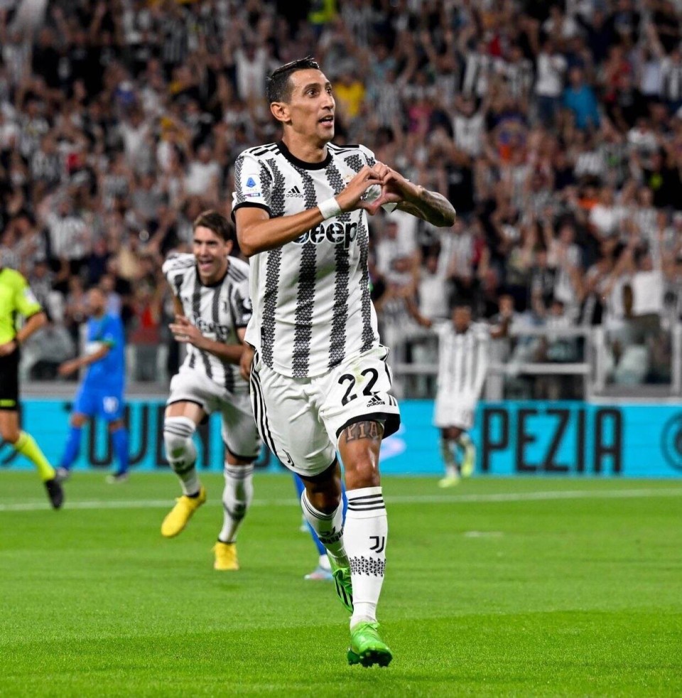 关于土耳其强势罗马，迪马利亚高光表现的信息