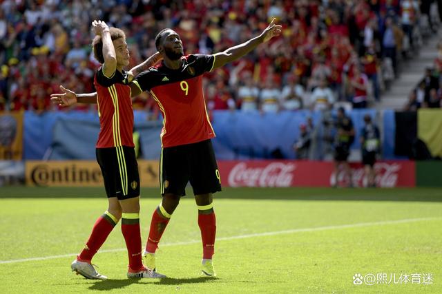 关于乌克兰队不敌红魔，遭遇惨败谷底的信息