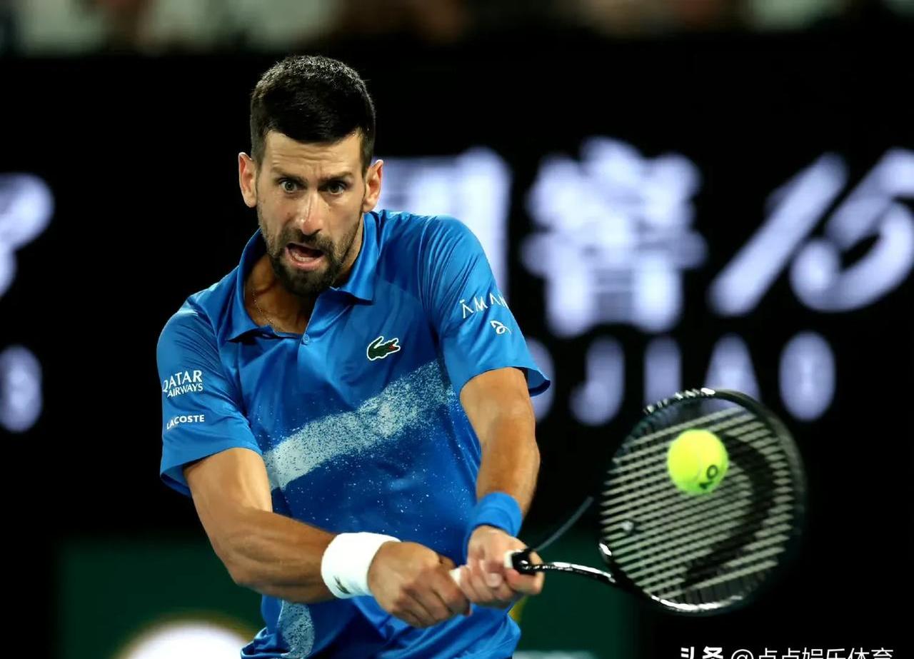 法国网球队碾压澳大利亚网球队,兹维列夫统治全场的简单介绍 法国网球队碾压澳大利亚网球队,兹维列夫统治全场的简单介绍