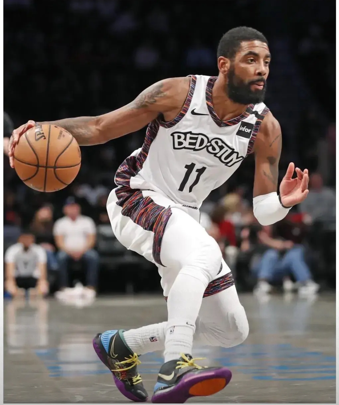 巴西男篮翻盘立陶宛男篮,欧文惊艳世界 巴西男篮翻盘立陶宛男篮,欧文惊艳世界