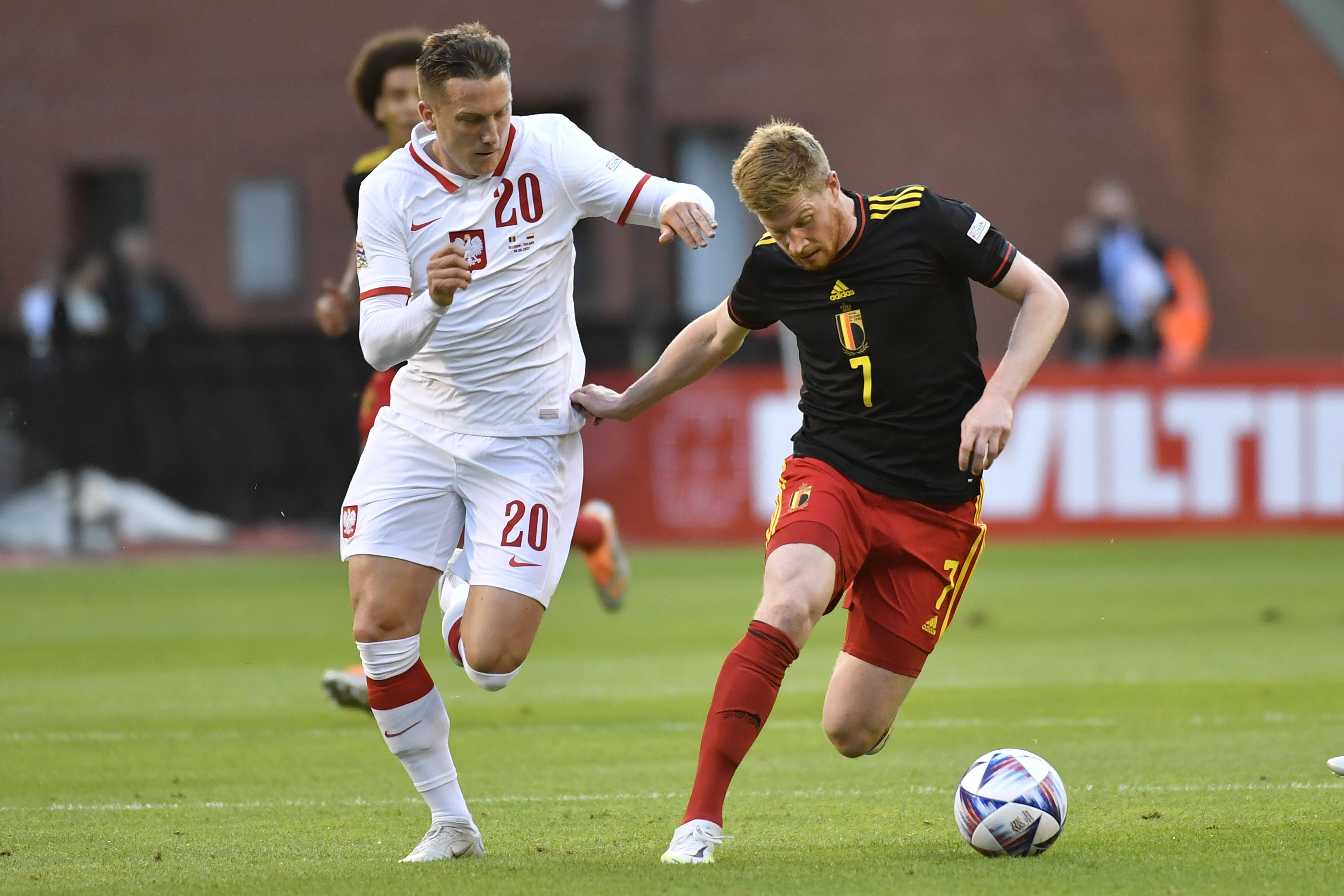 波兰乒乓球队强势比利时乒乓球队，水谷隼惊艳世界的简单介绍