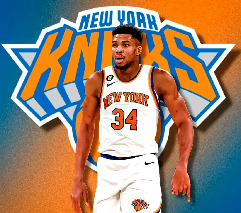 包含希腊男篮力克尼日利亚男篮，克莱三分雨点燃全场的词条