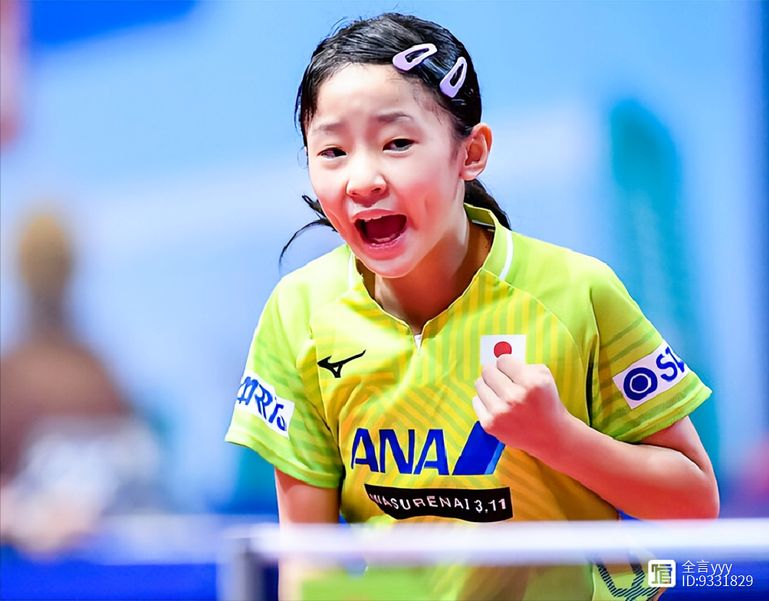 日本羽毛球队爆冷韩国羽毛球队，陶菲克制霸全场的简单介绍