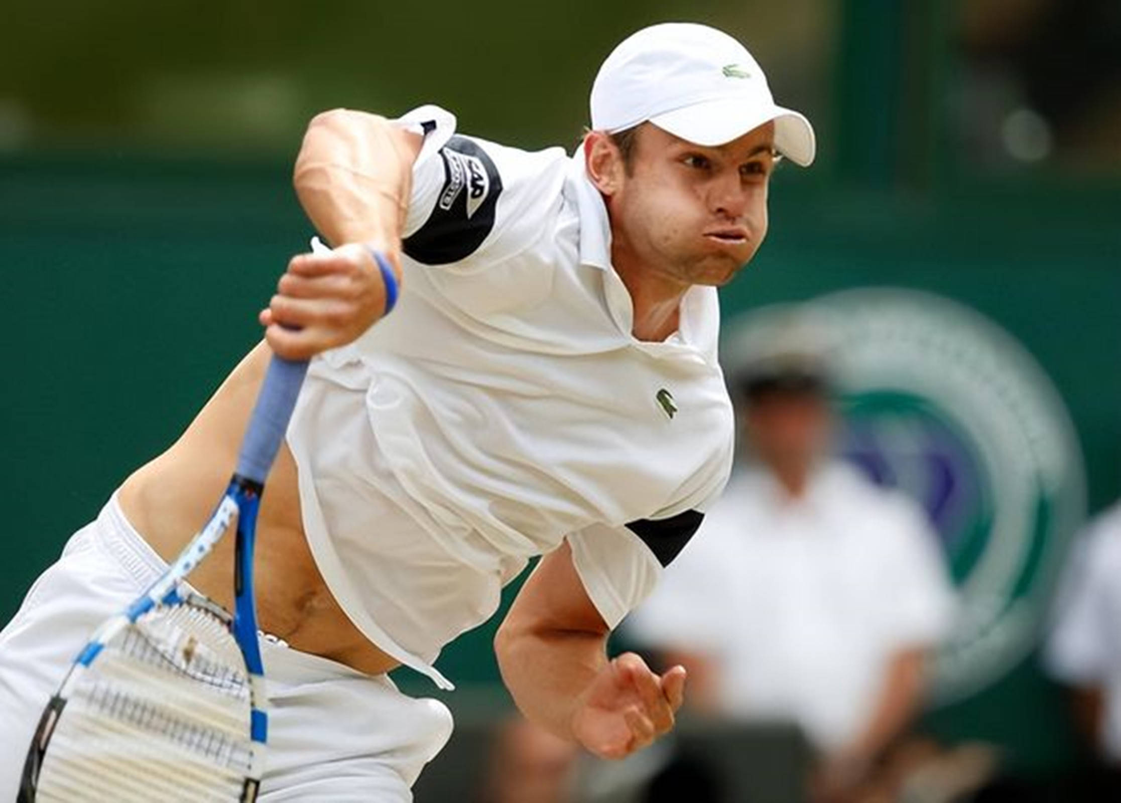 关于世界网球队险胜日本网球队,德约科维奇关键制胜的信息 关于世界网球队险胜日本网球队,德约科维奇关键制胜的信息