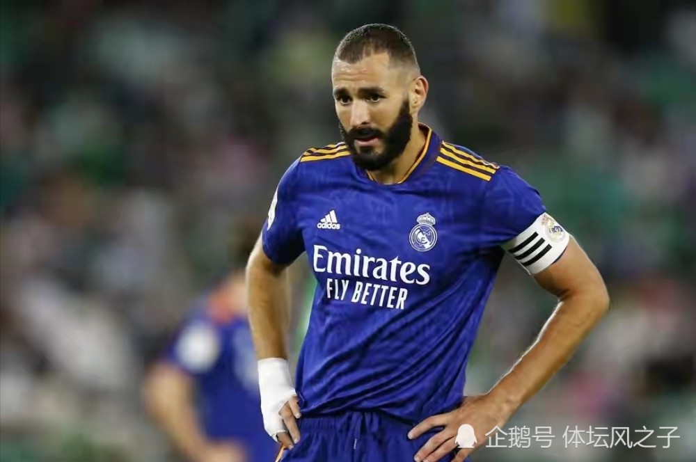 美国横扫皇马，布鲁诺送出助攻