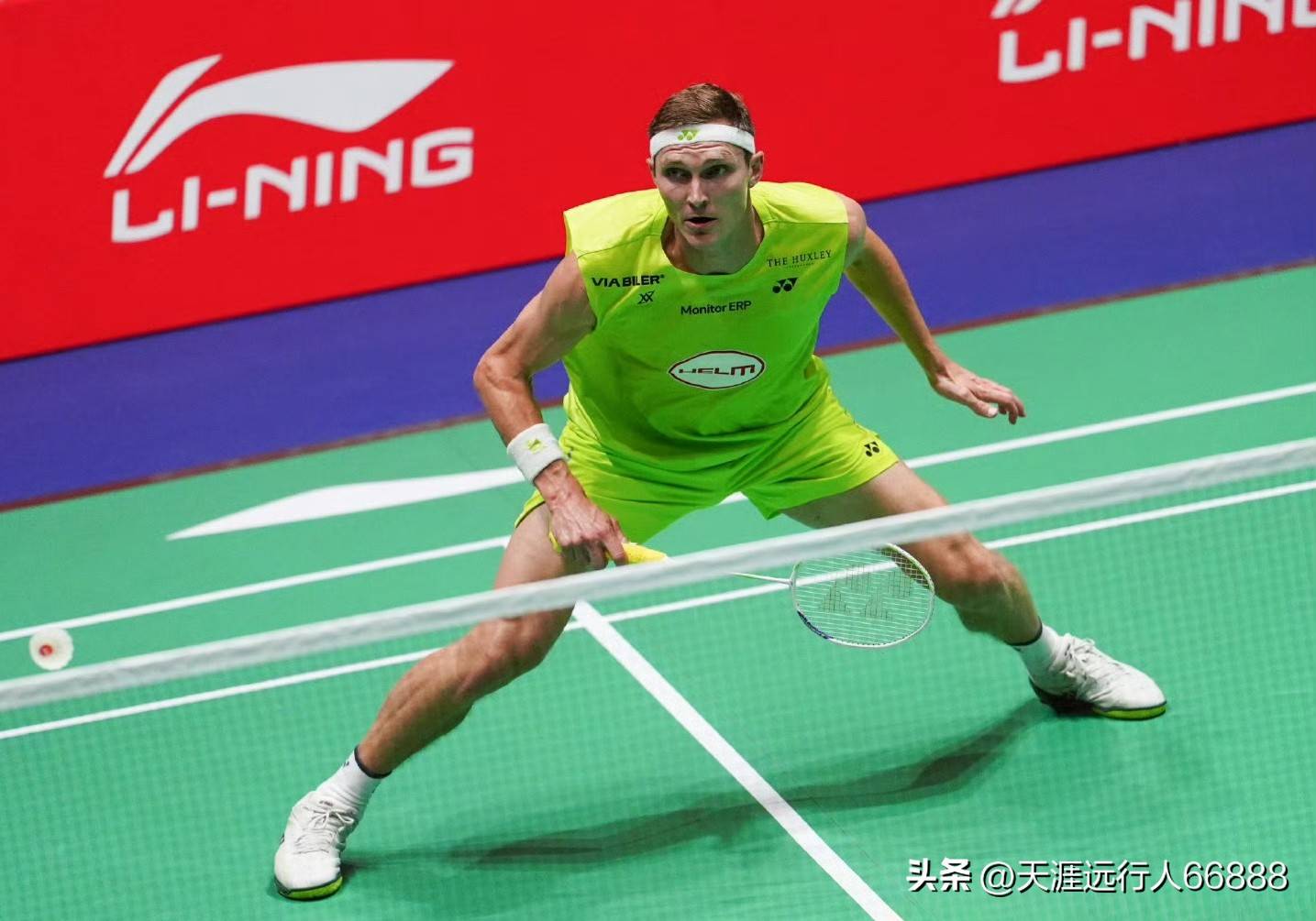 包含印度羽毛球队绝地反击泰国羽毛球队，安赛龙关键制胜的词条