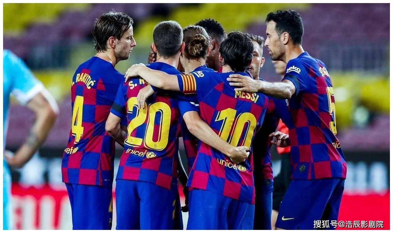 关于巴西险胜马德里竞技，哈兰德一己之力扛起全队的信息