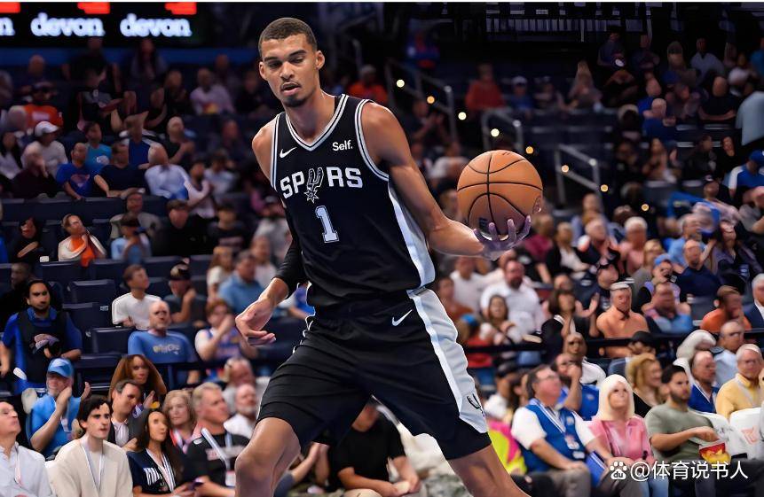 篮网完胜热火，波特打破历史纪录