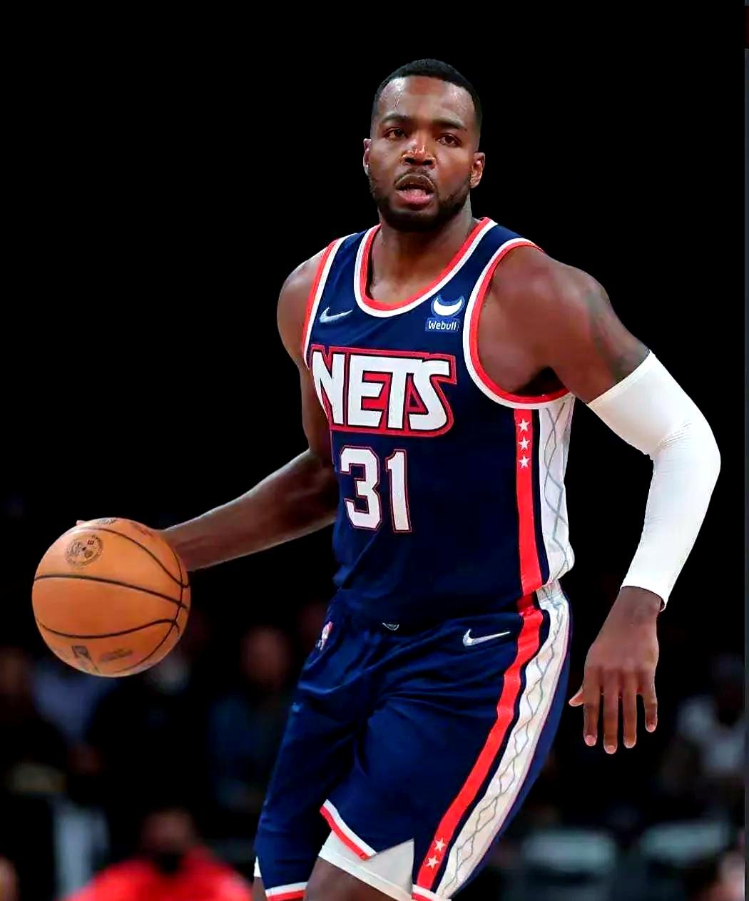 包含爵士逆转德国男篮，米尔萨普关键制胜的词条