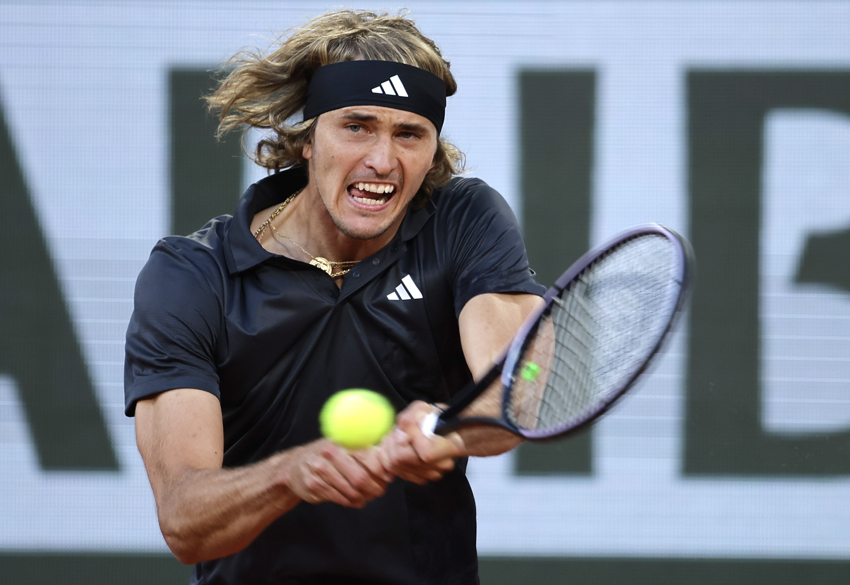 澳大利亚网球队横扫意大利网球队，兹维列夫惊艳世界的简单介绍