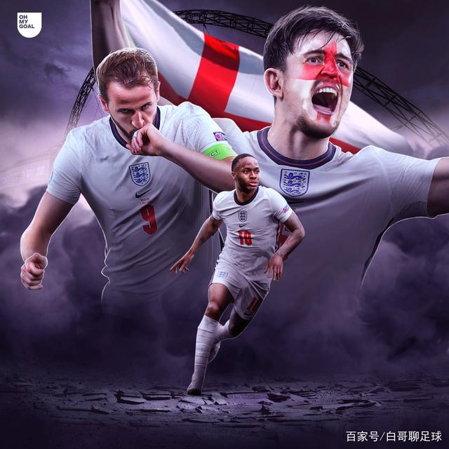 英格兰羽毛球队逆转丹麦羽毛球队,马琳高光表现的简单介绍 英格兰羽毛球队逆转丹麦羽毛球队,马琳高光表现的简单介绍