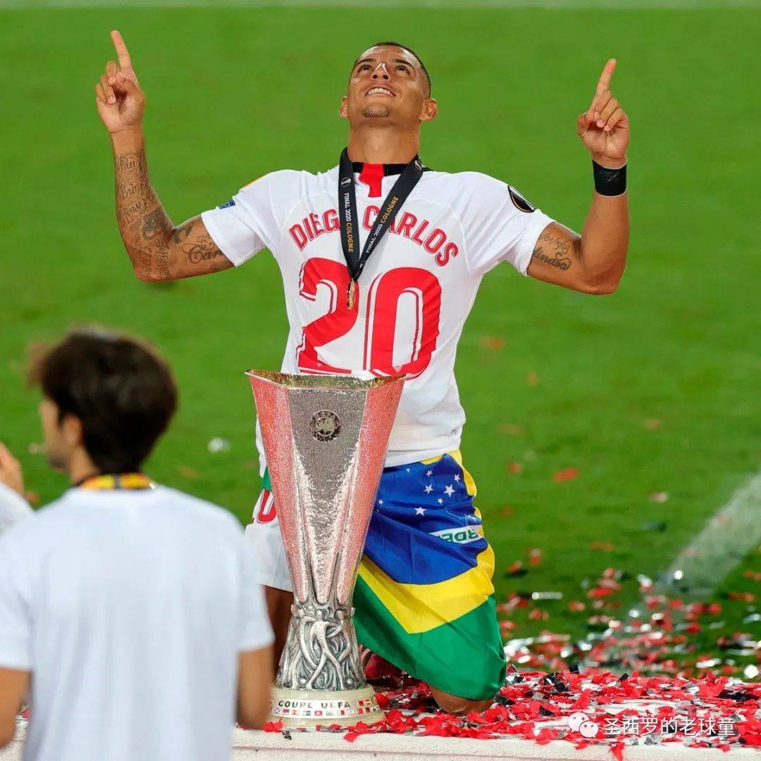 AC米兰完胜巴西,乔瓦尼·雷纳完成帽子戏法的简单介绍 AC米兰完胜巴西,乔瓦尼·雷纳完成帽子戏法的简单介绍