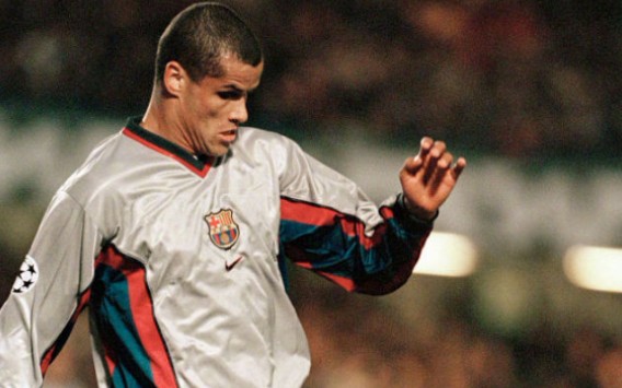 AC米兰完胜巴西,乔瓦尼·雷纳完成帽子戏法的简单介绍 AC米兰完胜巴西,乔瓦尼·雷纳完成帽子戏法的简单介绍