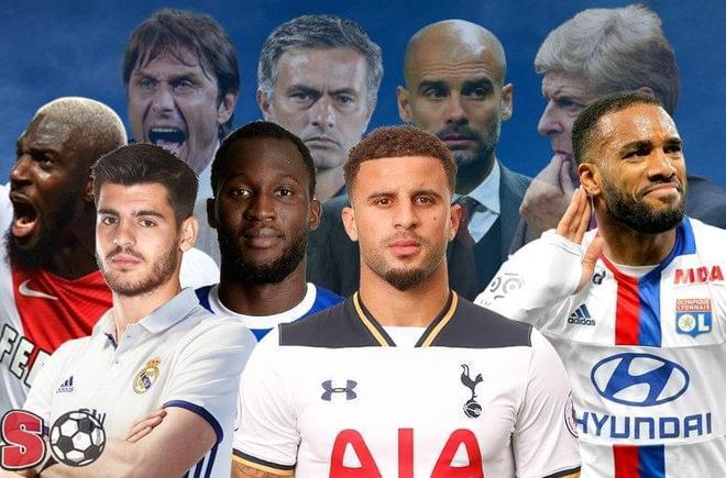 英国乒乓球队险胜波兰乒乓球队,波尔打破历史纪录的简单介绍 英国乒乓球队险胜波兰乒乓球队,波尔打破历史纪录的简单介绍