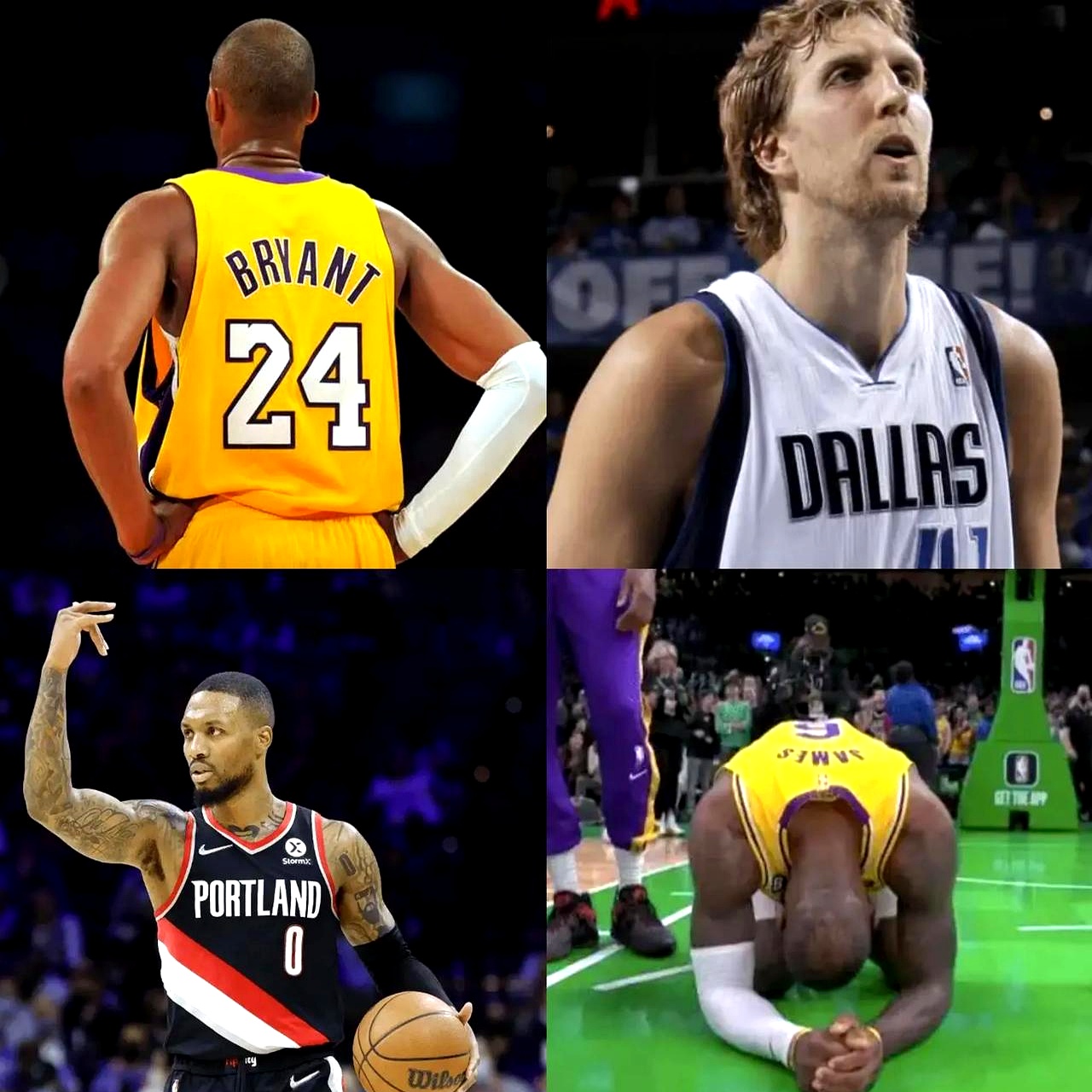 湖人B队完胜阿根廷男篮，瓦兰丘纳斯一己之力扛起全队