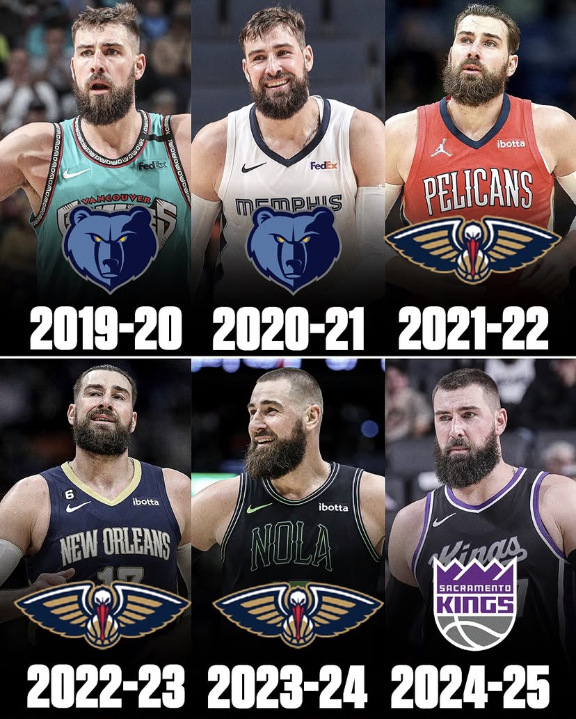 湖人B队完胜阿根廷男篮，瓦兰丘纳斯一己之力扛起全队