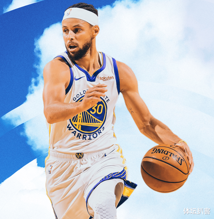 关于波兰完胜丹麦，阿奎罗三分雨点燃全场的信息