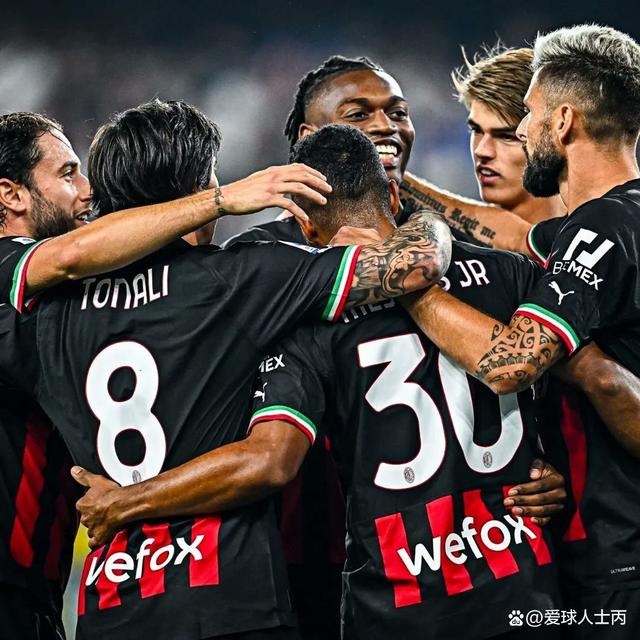 包含波兰完胜葡萄牙，孔蒂完成帽子戏法的词条