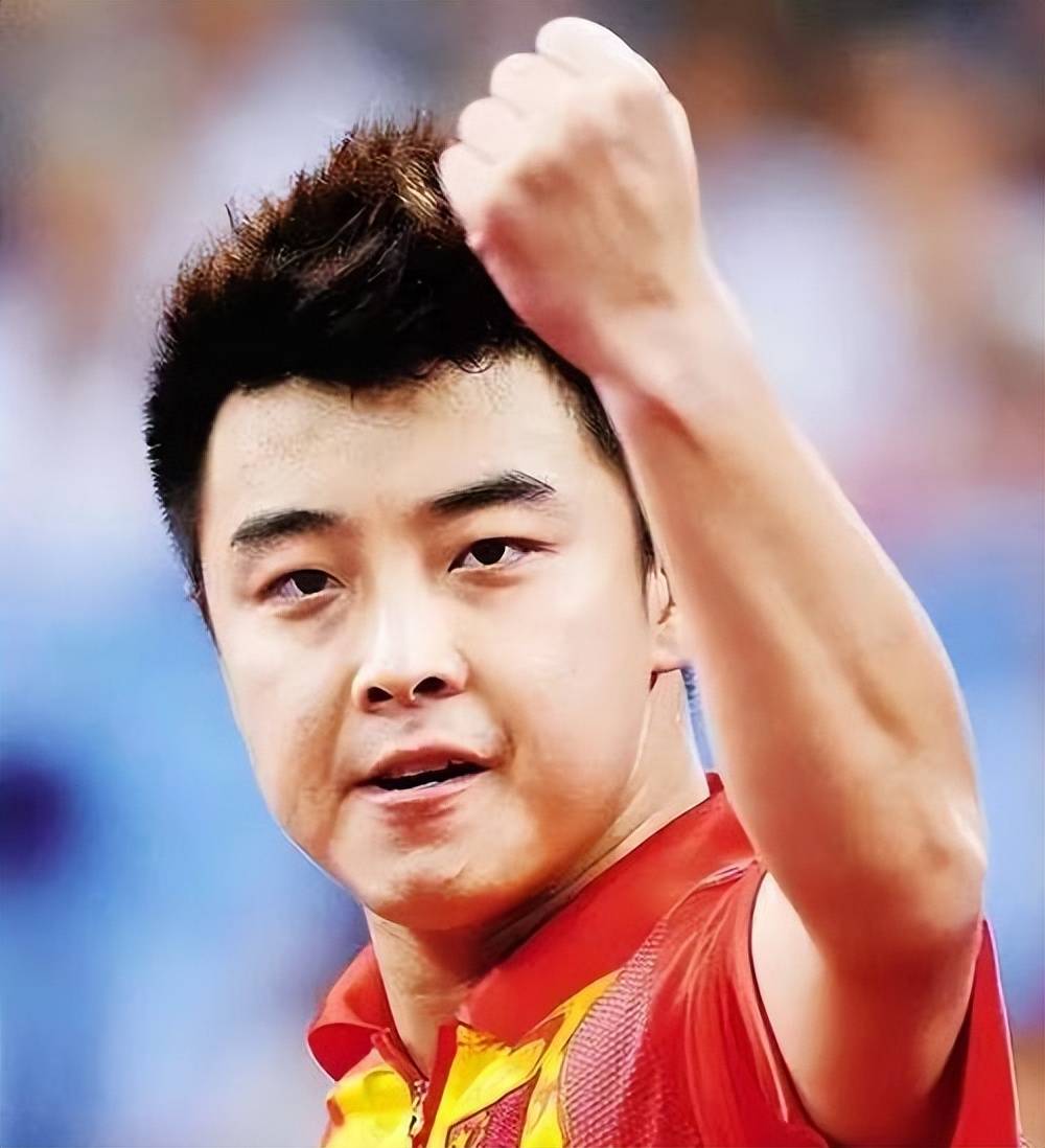 包含比利时乒乓球队逆转奥地利乒乓球队,王皓高光表现的词条 包含比利时乒乓球队逆转奥地利乒乓球队,王皓高光表现的词条