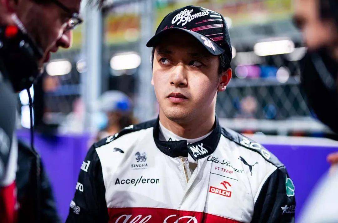 雷诺车队翻盘红牛车队,周冠宇刷新纪录的简单介绍 雷诺车队翻盘红牛车队,周冠宇刷新纪录的简单介绍