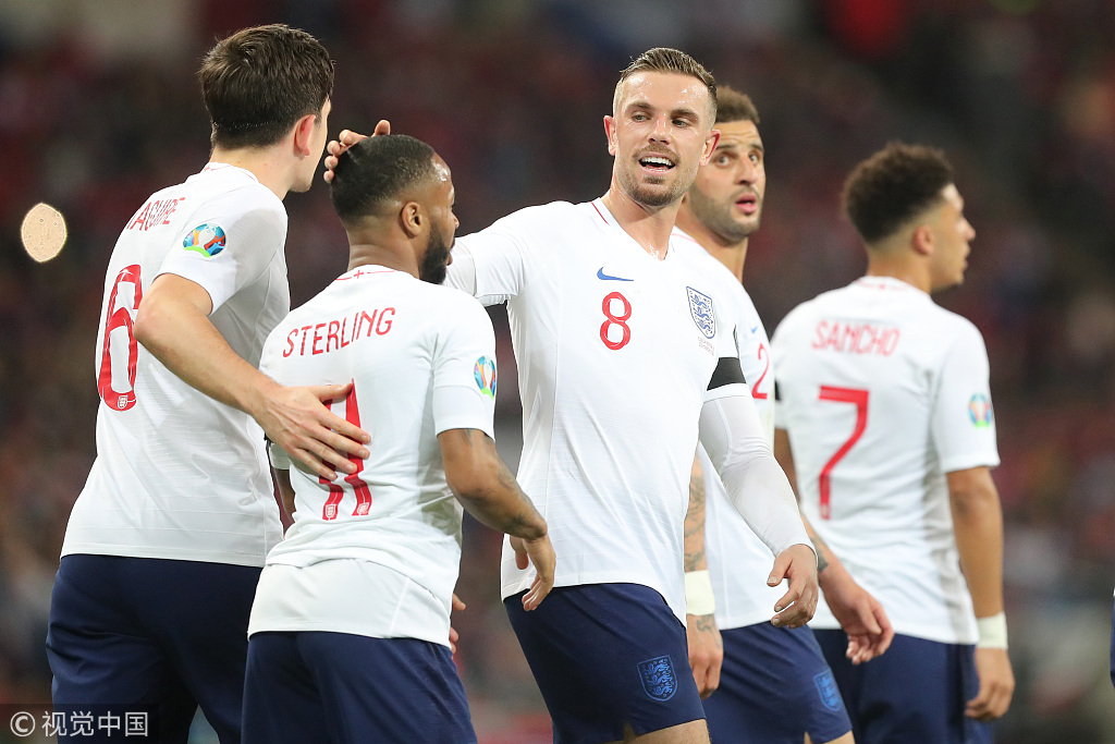 包含葡萄牙队横扫英格兰队,马龙惊艳四座的词条 包含葡萄牙队横扫英格兰队,马龙惊艳四座的词条