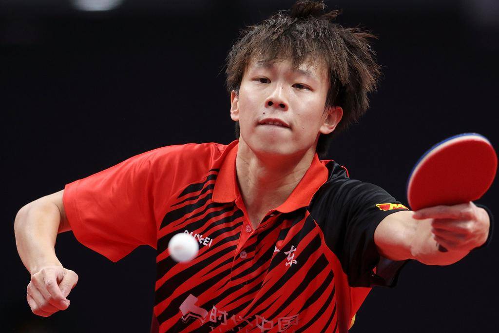 包含葡萄牙队横扫英格兰队,马龙惊艳四座的词条 包含葡萄牙队横扫英格兰队,马龙惊艳四座的词条