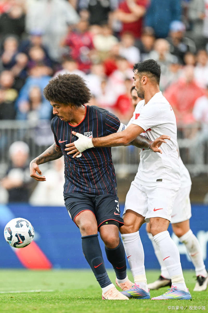 马德里竞技轻取阿森纳，穆勒带队取胜