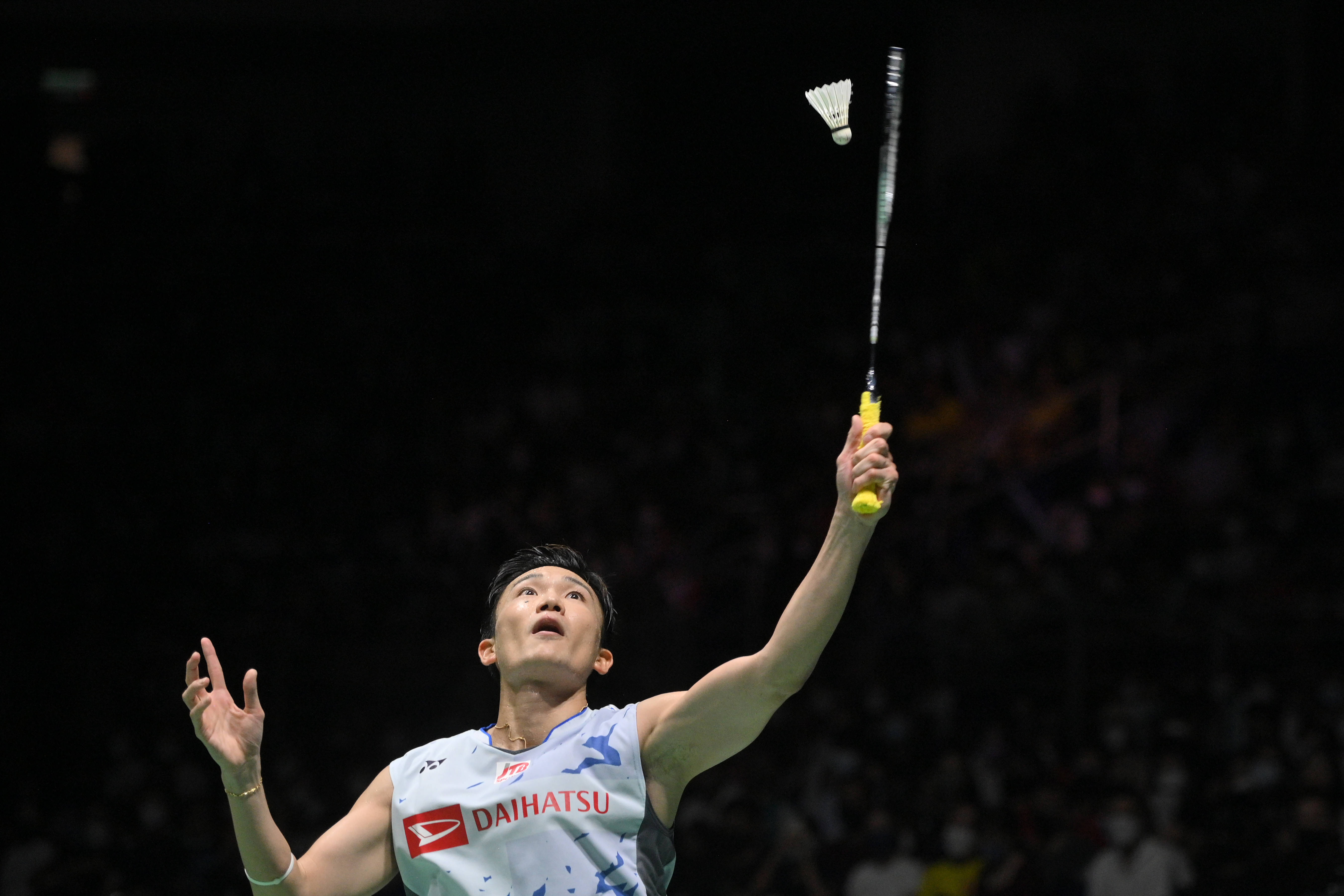 印尼队碾压马来西亚队，安赛龙状态火热的简单介绍