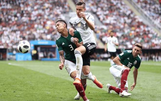 比利时碾压马德里竞技,萨内状态火热的简单介绍 比利时碾压马德里竞技,萨内状态火热的简单介绍