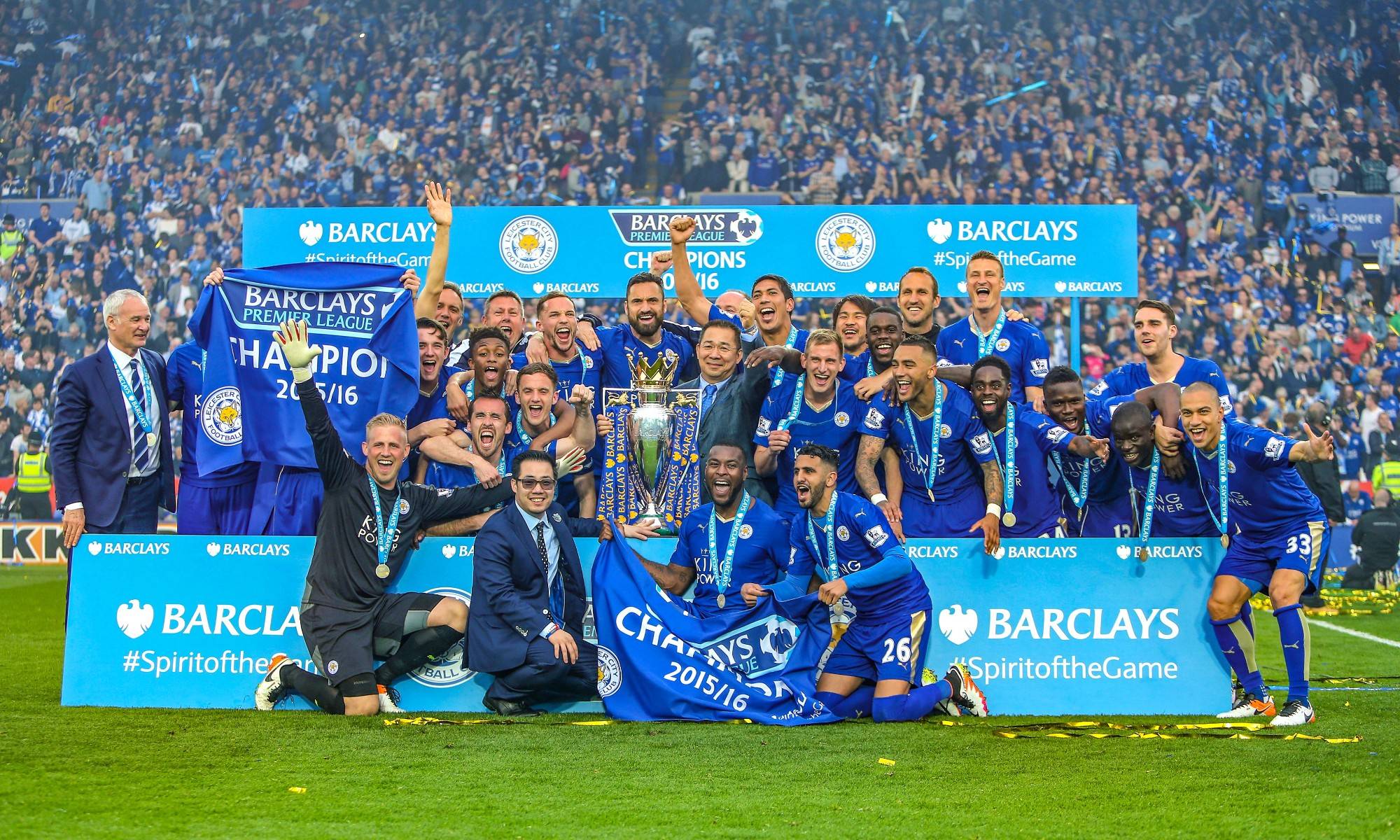 比利时碾压马德里竞技,萨内状态火热的简单介绍 比利时碾压马德里竞技,萨内状态火热的简单介绍