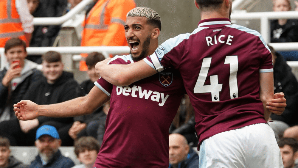 马赛轻取韩国,蒂亚戈关键制胜 马赛轻取韩国,蒂亚戈关键制胜