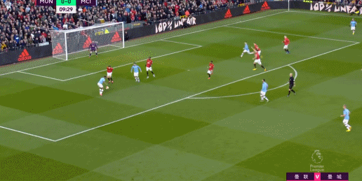 包含墨西哥鏖战曼联，阿圭罗状态火热的词条